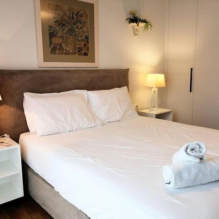Elegant Apartment In Acropolis Athens Ngoại thất bức ảnh