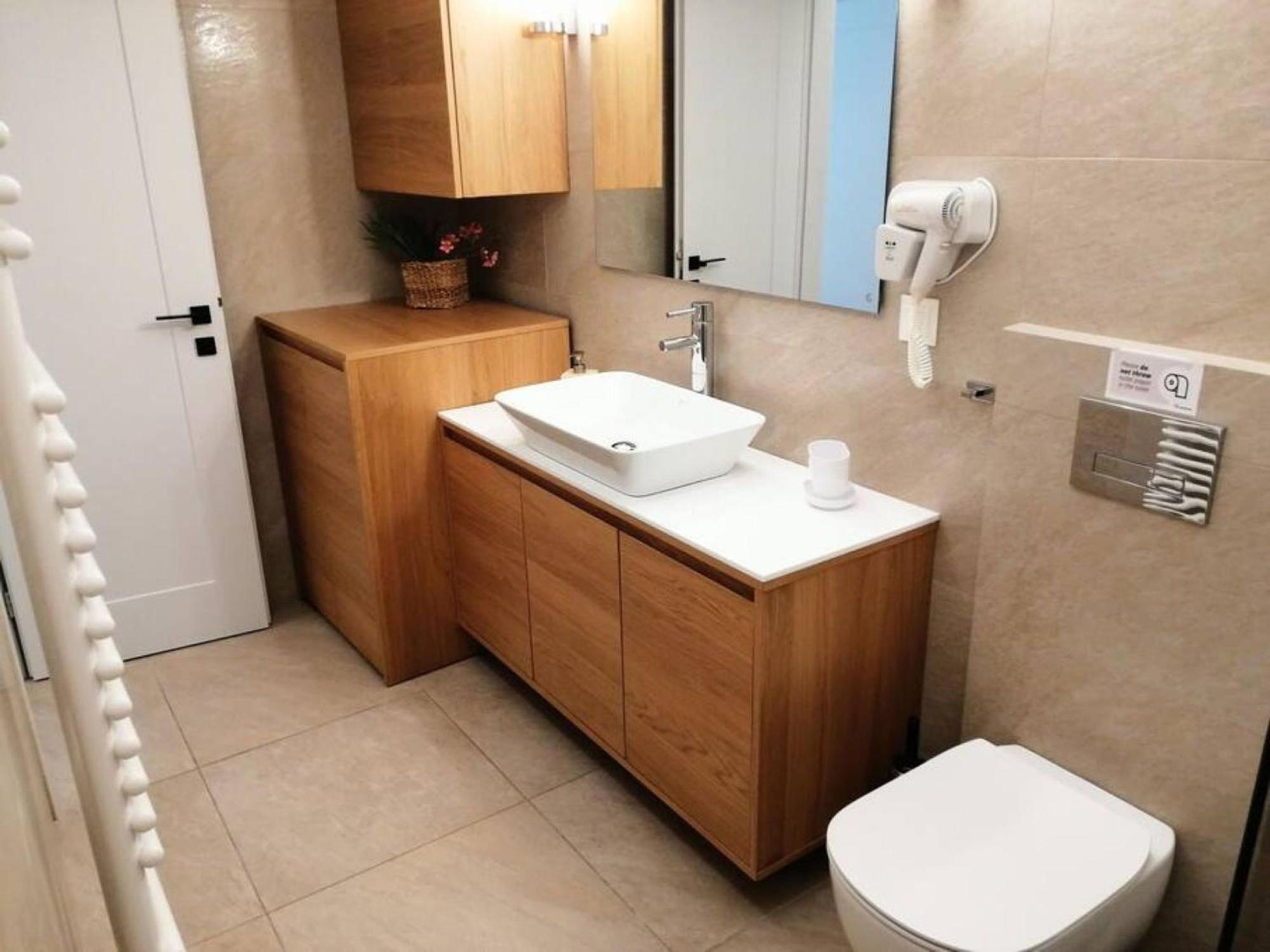 Elegant Apartment In Acropolis Athens Ngoại thất bức ảnh