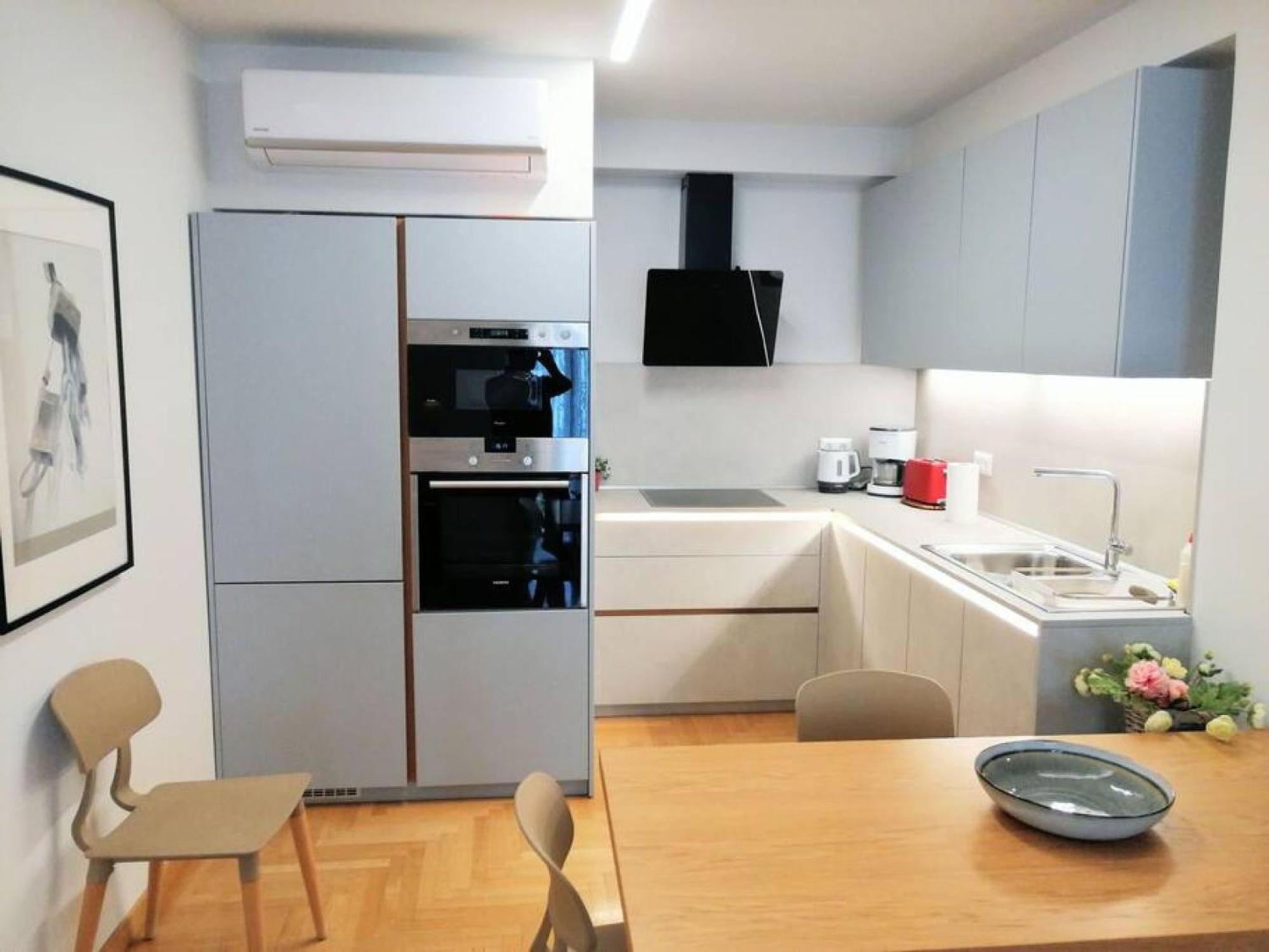 Elegant Apartment In Acropolis Athens Ngoại thất bức ảnh