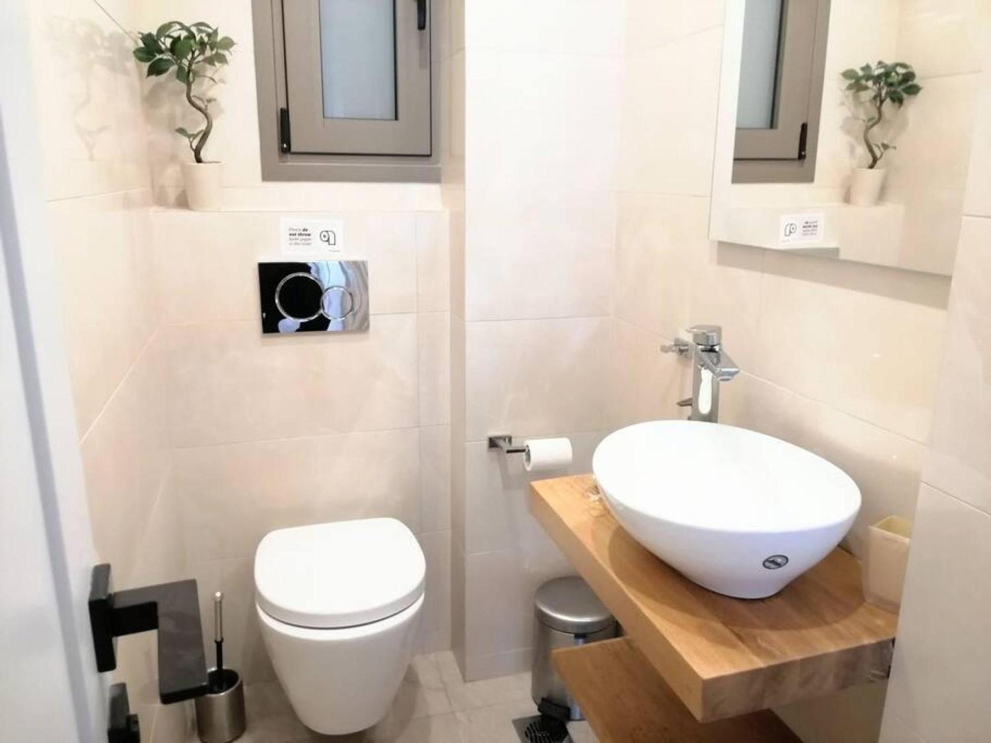 Elegant Apartment In Acropolis Athens Ngoại thất bức ảnh