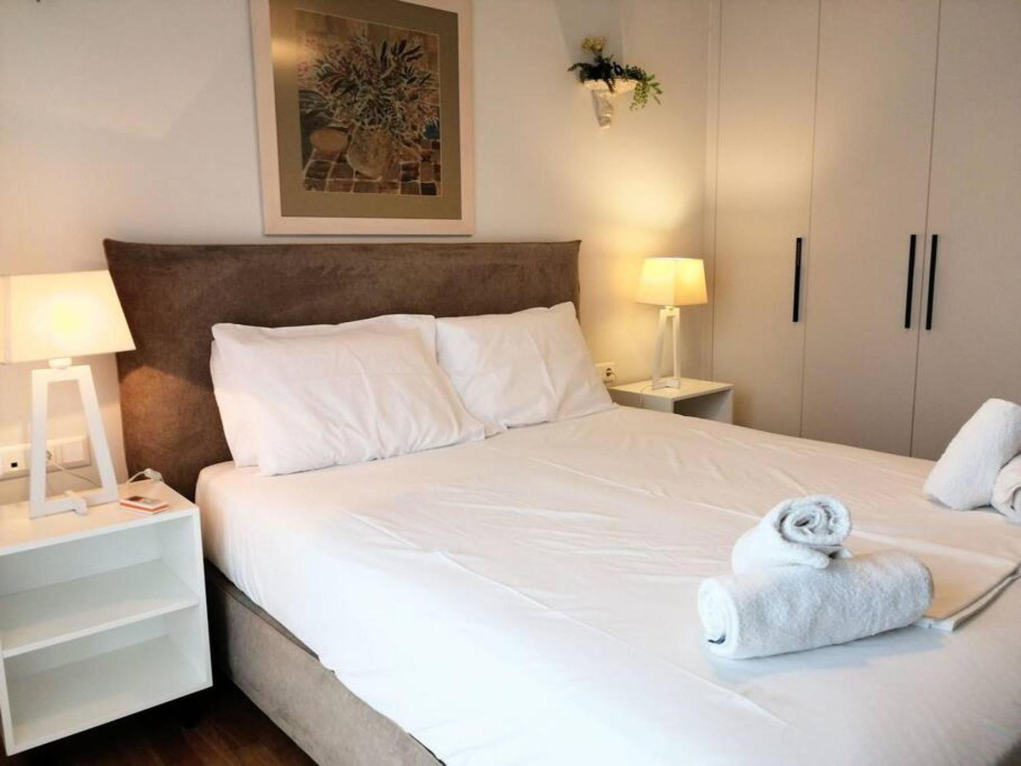 Elegant Apartment In Acropolis Athens Ngoại thất bức ảnh