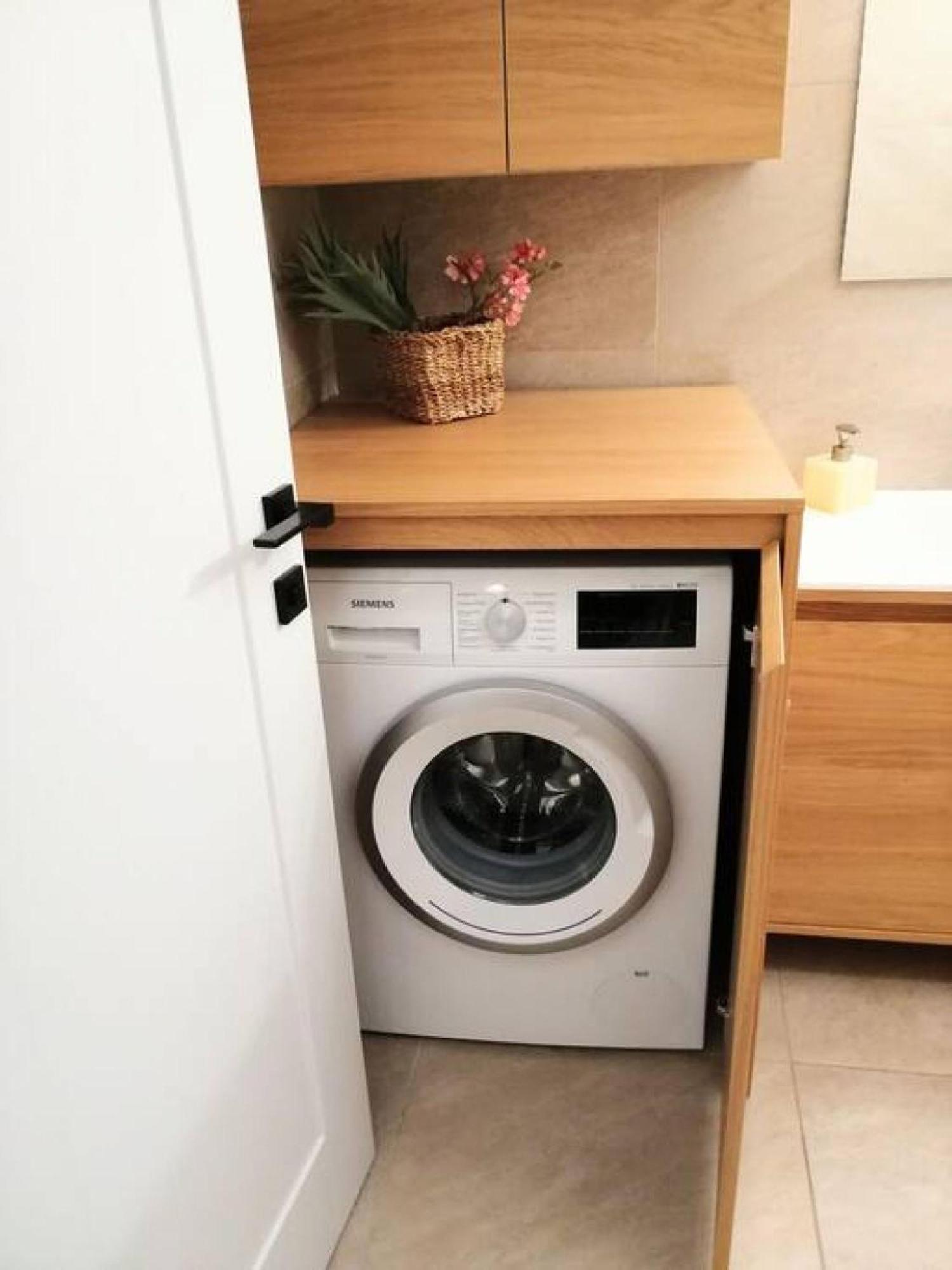 Elegant Apartment In Acropolis Athens Ngoại thất bức ảnh