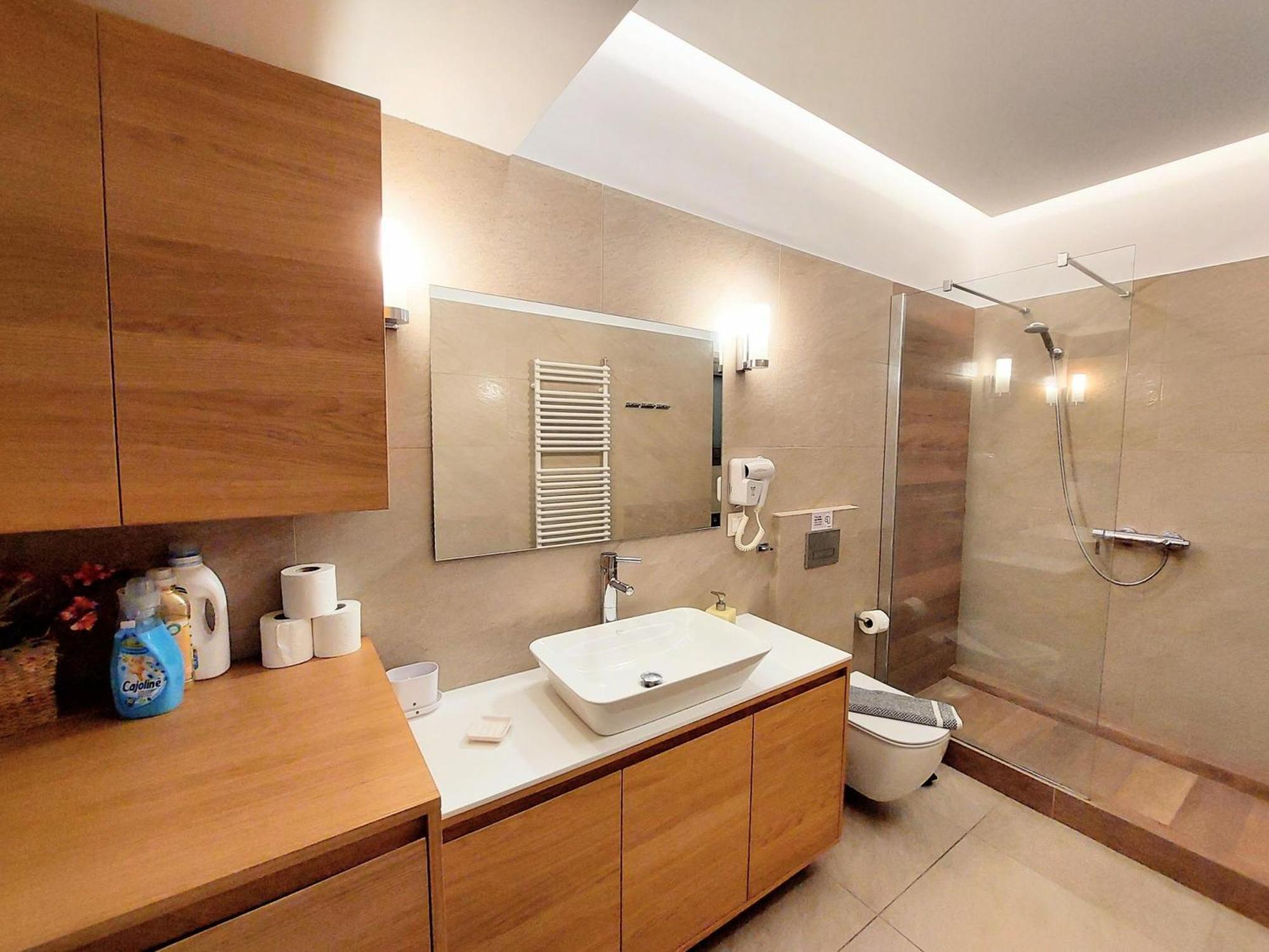 Elegant Apartment In Acropolis Athens Ngoại thất bức ảnh