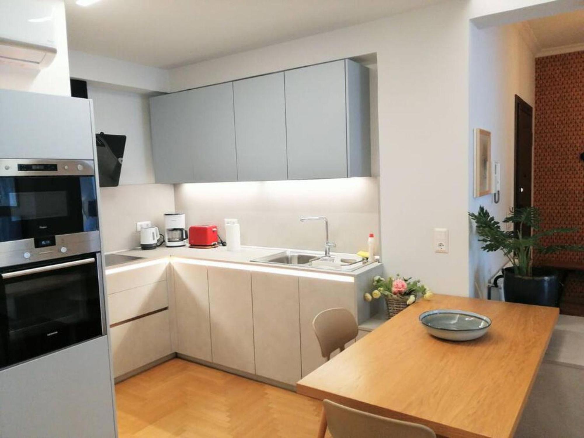 Elegant Apartment In Acropolis Athens Ngoại thất bức ảnh