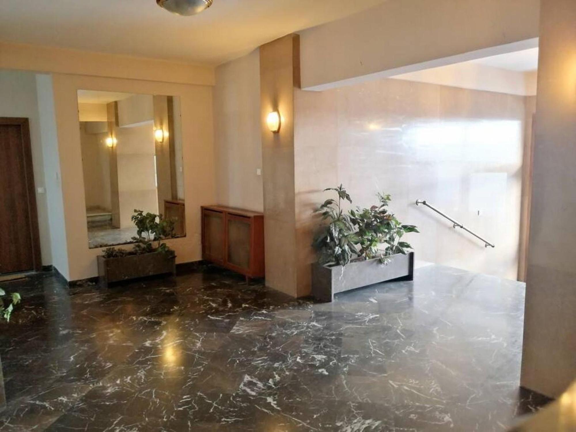 Elegant Apartment In Acropolis Athens Ngoại thất bức ảnh