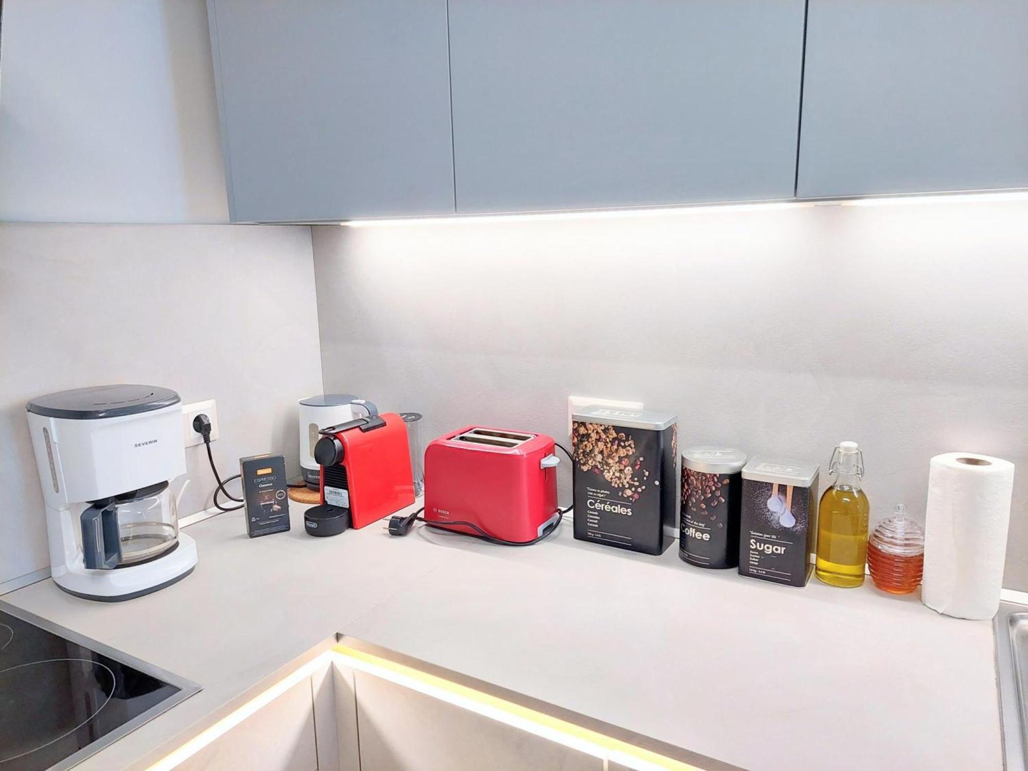 Elegant Apartment In Acropolis Athens Ngoại thất bức ảnh