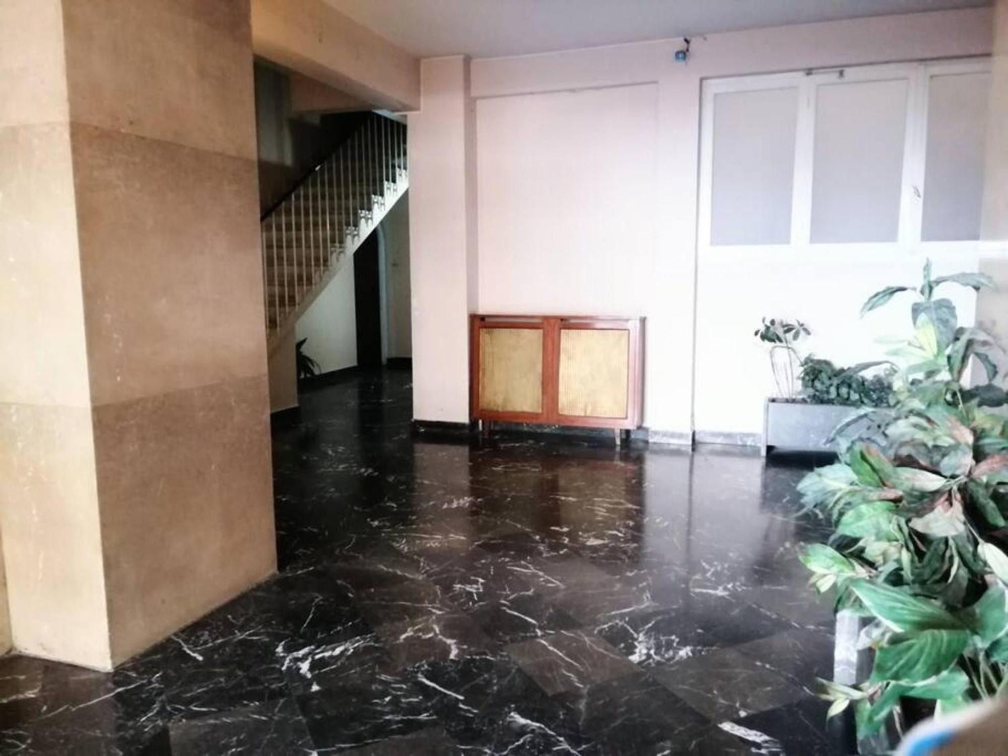 Elegant Apartment In Acropolis Athens Ngoại thất bức ảnh