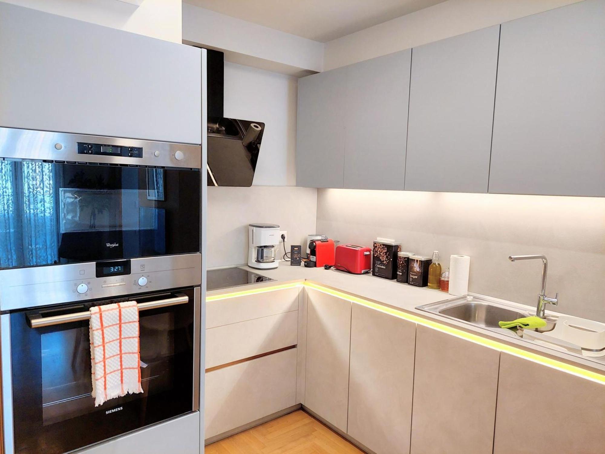 Elegant Apartment In Acropolis Athens Ngoại thất bức ảnh